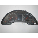 Audi A4 Kilometre Saati Gösterge Paneli 8E0920900H