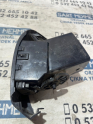 Oto Çıkma Parça / Fiat / Ducato / Göğüslük & Torpido / Havalandırma Izgaraları / Çıkma Parça 