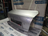 Oto Çıkma Parça / Hyundai / Accent / Kaporta & Karoser / Bagaj Kapağı / Çıkma Parça 