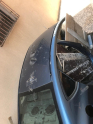 opel astra j sedan kesme tavan