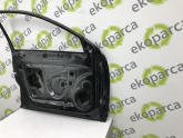 Oto Çıkma Parça / Volkswagen / Jetta / Kaporta & Karoser / Sol Ön Kapı / Çıkma Parça 