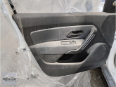 Oto Çıkma Parça / Dacia / Duster / Koltuk & Döşeme / Kapı Döşemesi / Çıkma Parça 