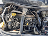 Oto Çıkma Parça / Renault / Kangoo / Motor / Motor (komple) / Çıkma Parça 