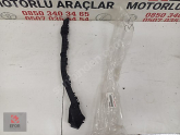 Oto Çıkma Parça / Toyota / Corolla / Far & Stop / Sol Arka Stop / Sıfır Parça 