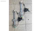 Oto Çıkma Parça / Hyundai / Accent / Oto Cam / Cam Krikosu / Çıkma Parça 