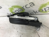 Oto Çıkma Parça / Audi / E-Tron / Ayna / Sağ Dış Ayna / Çıkma Parça 