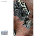 Oto Çıkma Parça / Opel / Vectra / Motor / Triger Seti / Çıkma Parça 
