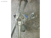 Oto Çıkma Parça / Peugeot / 206 / Oto Cam / Cam Krikosu / Çıkma Parça 