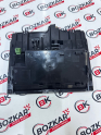Oto Çıkma Parça / Volkswagen / Passat / Elektrik / Çakmaklık / Sıfır Parça 
