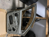 Oto Çıkma Parça / Fiat / Palio / Kaporta & Karoser / Sol Ön Kapı / Çıkma Parça 