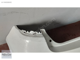 Oto Çıkma Parça / Renault / Clio / Tampon / Arka Tampon / Çıkma Parça 