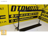 Oto Çıkma Parça / Dacia / Duster / Motor / Turbo Radyatörü / Çıkma Parça 