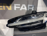 Oto Çıkma Parça / Volvo / S60 / Far & Stop / Sol Ön Far / Çıkma Parça 