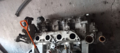 Oto Çıkma Parça / Honda / Jazz / Motor / Silindir Kapağı / Çıkma Parça 