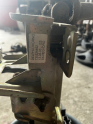 Oto Çıkma Parça / Fiat / Doblo / Direksiyon / Direksiyon Mili / Çıkma Parça 