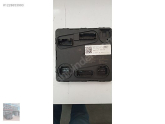 4N0907064DE BCM BEYNİ AUDİ A8