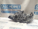Oto Çıkma Parça / Bmw / 3 Serisi / Far & Stop / Sağ Ön Far / Çıkma Parça 