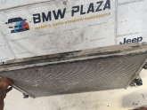 Oto Çıkma Parça / Volkswagen / Tiguan / Motor / Turbo Radyatörü / Çıkma Parça 