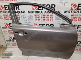 Oto Çıkma Parça / Toyota / C-HR Hybrid / Kaporta & Karoser / Sağ Ön Kapı / Çıkma Parça 
