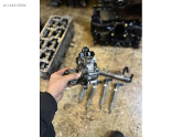 Oto Çıkma Parça / Mercedes / 230 / Jant & Lastik / Jant & Lastik Takımı / Çıkma Parça 