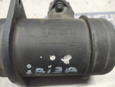 Oto Çıkma Parça / Seat / Ibiza / Motor / Hava Akışmetre / Çıkma Parça 