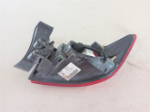 Oto Çıkma Parça / Renault / Clio / Far & Stop / Sol Arka Stop / Çıkma Parça 