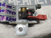 Oto Çıkma Parça / Mitsubishi / Carisma / Koltuk & Döşeme / İç Kapı Kolu / Çıkma Parça 