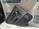 Oto Çıkma Parça / Seat / Cordoba / Koltuk & Döşeme / Kapı Döşemesi / Çıkma Parça 