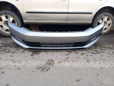 volkswagen passat b8 r line ön tampon