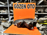 Oto Çıkma Parça / Volkswagen / Golf / Far & Stop / Sağ Ön Far / Çıkma Parça 