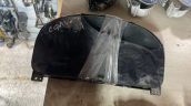 Oto Çıkma Parça / Chevrolet / Captiva / Göğüslük & Torpido / Gösterge Paneli / Çıkma Parça 