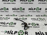 Oto Çıkma Parça / Mercedes / C Serisi / Elektrik / Sigorta Kutusu / Çıkma Parça 