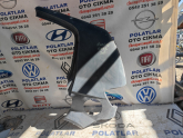 Hyundai Getz sol arka çamurluk 2003-2005