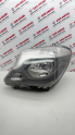 Oto Çıkma Parça / Mercedes / Sprinter / Far & Stop / Sol Ön Far / Çıkma Parça 