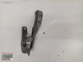 Oto Çıkma Parça / Honda / Civic / Kaporta & Karoser / Kaput Menteşesi / Çıkma Parça 