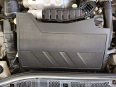Oto Çıkma Parça / Opel / Corsa / Motor / Motor (komple) / Çıkma Parça 