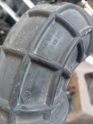 Oto Çıkma Parça / Volkswagen / Transporter / Radyatör / İntercooler Hortumu / Çıkma Parça 