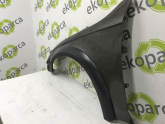 Oto Çıkma Parça / Audi / A4 / Kaporta & Karoser / Sol Ön Çamurluk / Çıkma Parça 