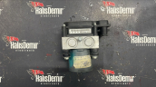 Citroen Jumpy Fiat Scudo Peugeot Expert ABS BEYNİ 0265800427