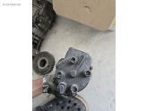 Oto Çıkma Parça / Honda / Civic / Motor / Distribütör / Çıkma Parça 