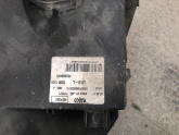 Oto Çıkma Parça / Fiat / Fiorino / Far & Stop / Sol Ön Far / Çıkma Parça 