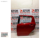 Oto Çıkma Parça / Toyota / Yaris / Kaporta & Karoser / Sol Arka Kapı / Çıkma Parça 