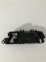 Oto Çıkma Parça / Ford / Focus / Koltuk & Döşeme / İç Kapı Kolu / Çıkma Parça 