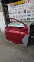 Oto Çıkma Parça / Honda / City / Kaporta & Karoser / Sağ Ön Kapı / Çıkma Parça 