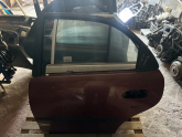 Oto Çıkma Parça / Mazda / 626 / Kaporta & Karoser / Sağ Ön Kapı / Çıkma Parça 