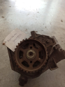 Peguat 206 mazot POMPASI