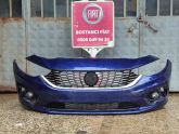 Fiat egea  hebek 2015 2020  çıkma ön tampon