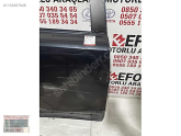 Oto Çıkma Parça / Honda / CR-V / Kaporta & Karoser / Sağ Arka Kapı / Çıkma Parça 