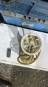 8E0919051CC 2004-2008 audi a4 passat b7 yakıt Şamandırası