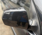 Oto Çıkma Parça / Kia / Sportage / Ayna / Sağ Dış Ayna / Çıkma Parça 